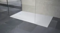6%20 Novellini%20 Novosolid