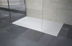 66fdbb38a897b5cef9b1f377 620novellini20novosolid 66fdbb38a897b5cef9b1f377 620novellini20novosolid