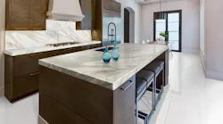 Neolith%20 Calacatta%20 Gold%20 Island%20and%20backsplash%204 31 31%20 Pm