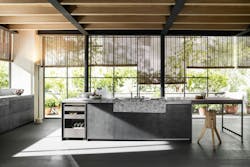 66fdbb38dbd68e88bc4a9d77 Dadakitchen 66fdbb38dbd68e88bc4a9d77 Dadakitchen