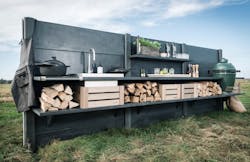 66fdbb3a36c97e39098b5688 Wwooanthraciteoutdoorkitchen 66fdbb3a36c97e39098b5688 Wwooanthraciteoutdoorkitchen