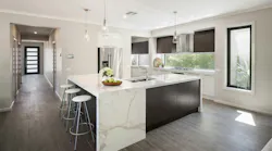 8 Trend Transformations Countertop