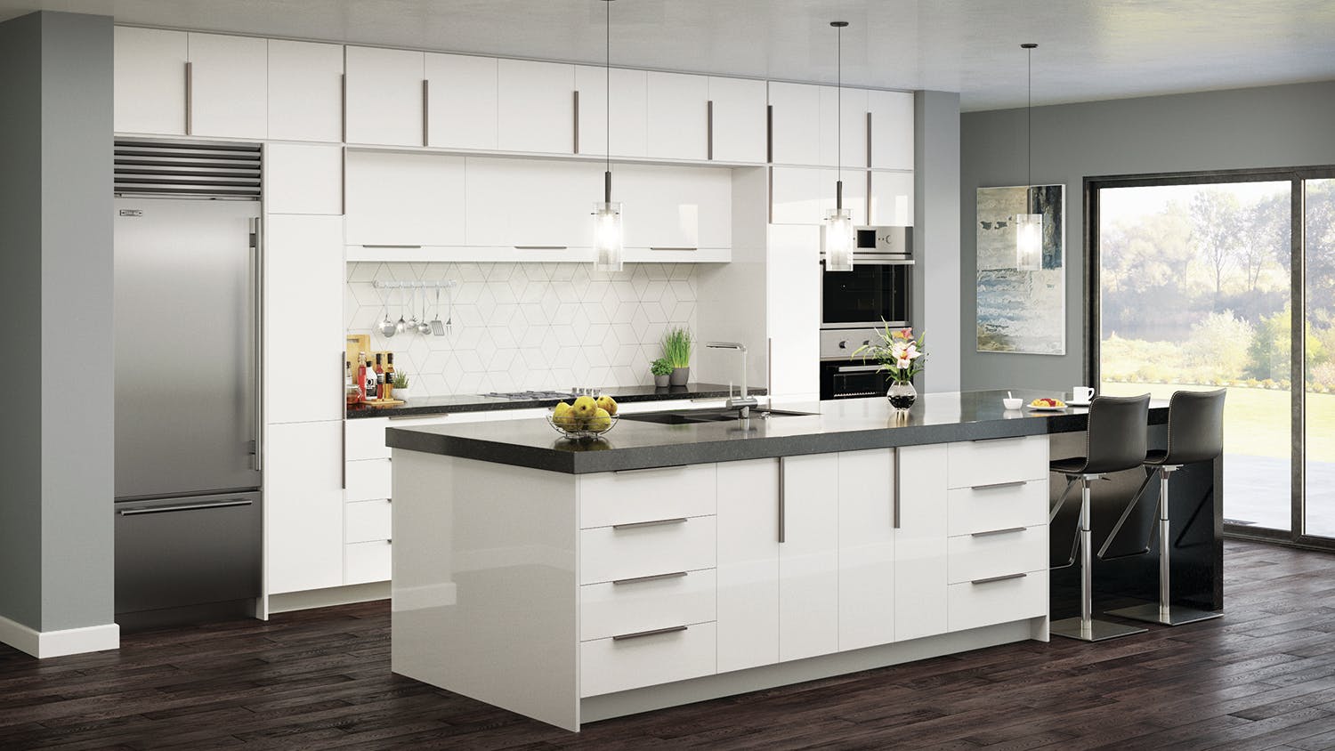 66fdbb3ade5fd10fe554817f Uscabinetdepotkbis