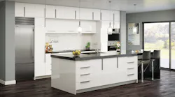 Us Cabinet Depot Kbis