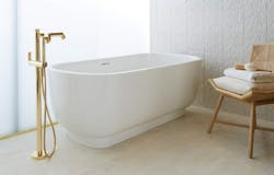 66fdbb3ba897b5958bb1f37a Kallista 66fdbb3ba897b5958bb1f37a Kallista