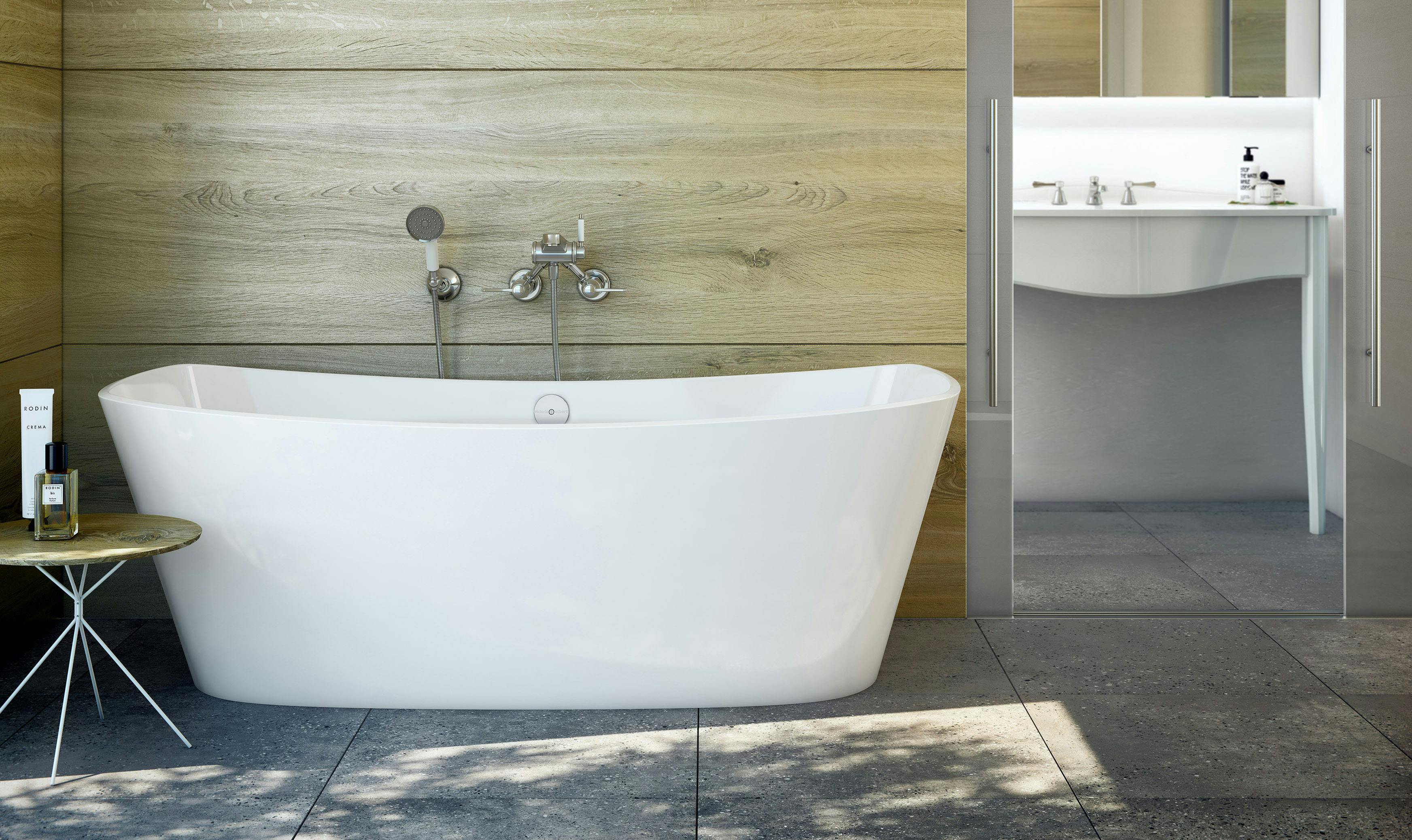 66fdbb3be1fd4a28cde1e55d Victoria2020albert Trivento1 0