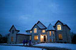 66fdbb3c01d3bf8204af6ed4 Healthhomeamericanlungassociationexterior 66fdbb3c01d3bf8204af6ed4 Healthhomeamericanlungassociationexterior