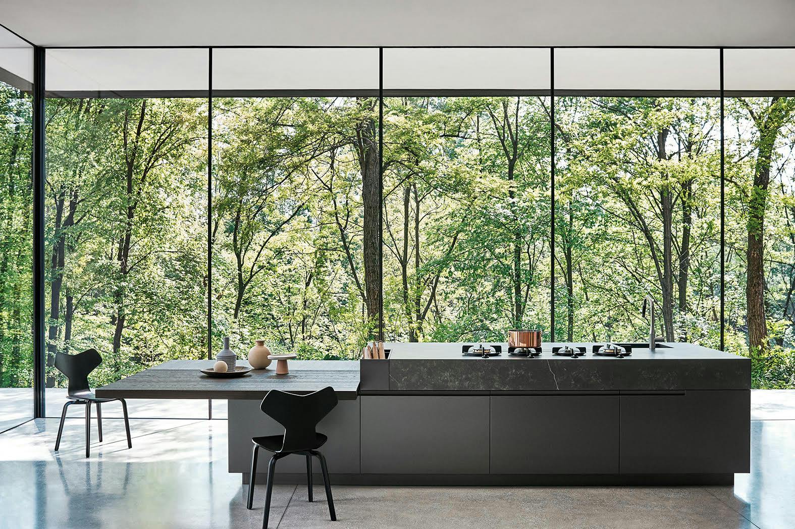 66fdbb3cd4ea38f232a58f3d Cesar20new20york