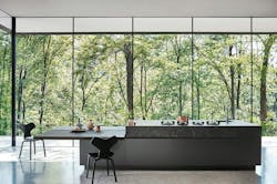 66fdbb3cd4ea38f232a58f3d Cesar20new20york 66fdbb3cd4ea38f232a58f3d Cesar20new20york