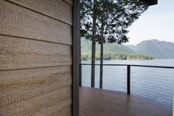 66fdbb3cdbd68e513c4a9d80 Lptrimlakehouse 66fdbb3cdbd68e513c4a9d80 Lptrimlakehouse