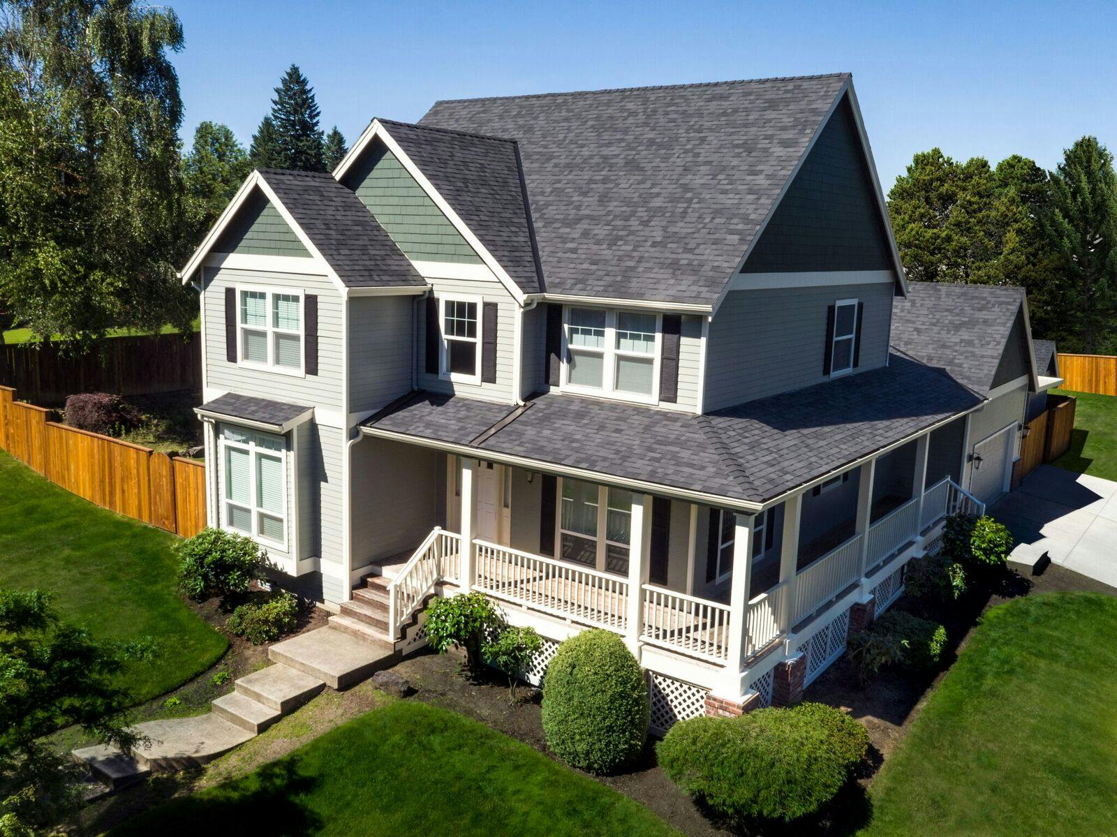 66fdbb3e01d3bf0b65af6ed5 Malarkeyroofingvistagrey