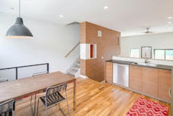 66fdbb3e01d3bf4e02af6ed6 Pophousefull6 66fdbb3e01d3bf4e02af6ed6 Pophousefull6