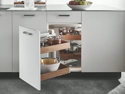 66fdbb3edbd68eb8944a9d82 5hafelefinelinekitchenaccessoriesinmagiccornerwaln 66fdbb3edbd68eb8944a9d82 5hafelefinelinekitchenaccessoriesinmagiccornerwaln