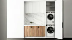 Fisher And Paykel Front Load Washer Dryer