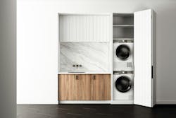 66fdbb3fde5fd152bf54818b Fisherandpaykelfrontloadwasherdryer 66fdbb3fde5fd152bf54818b Fisherandpaykelfrontloadwasherdryer