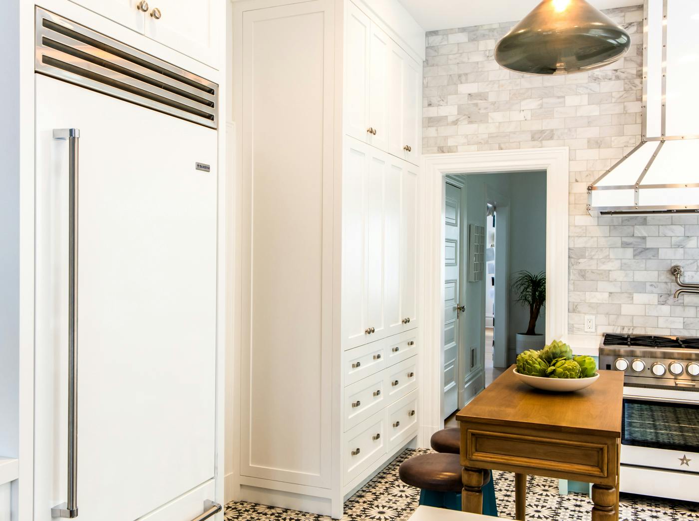 66fdbb3fe1fd4a3118e1e566 1bluestarcompetitiongrandprize