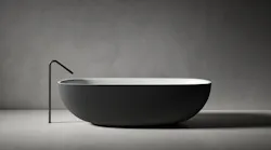 2%20boffi Lissoni Faroe Bathtub