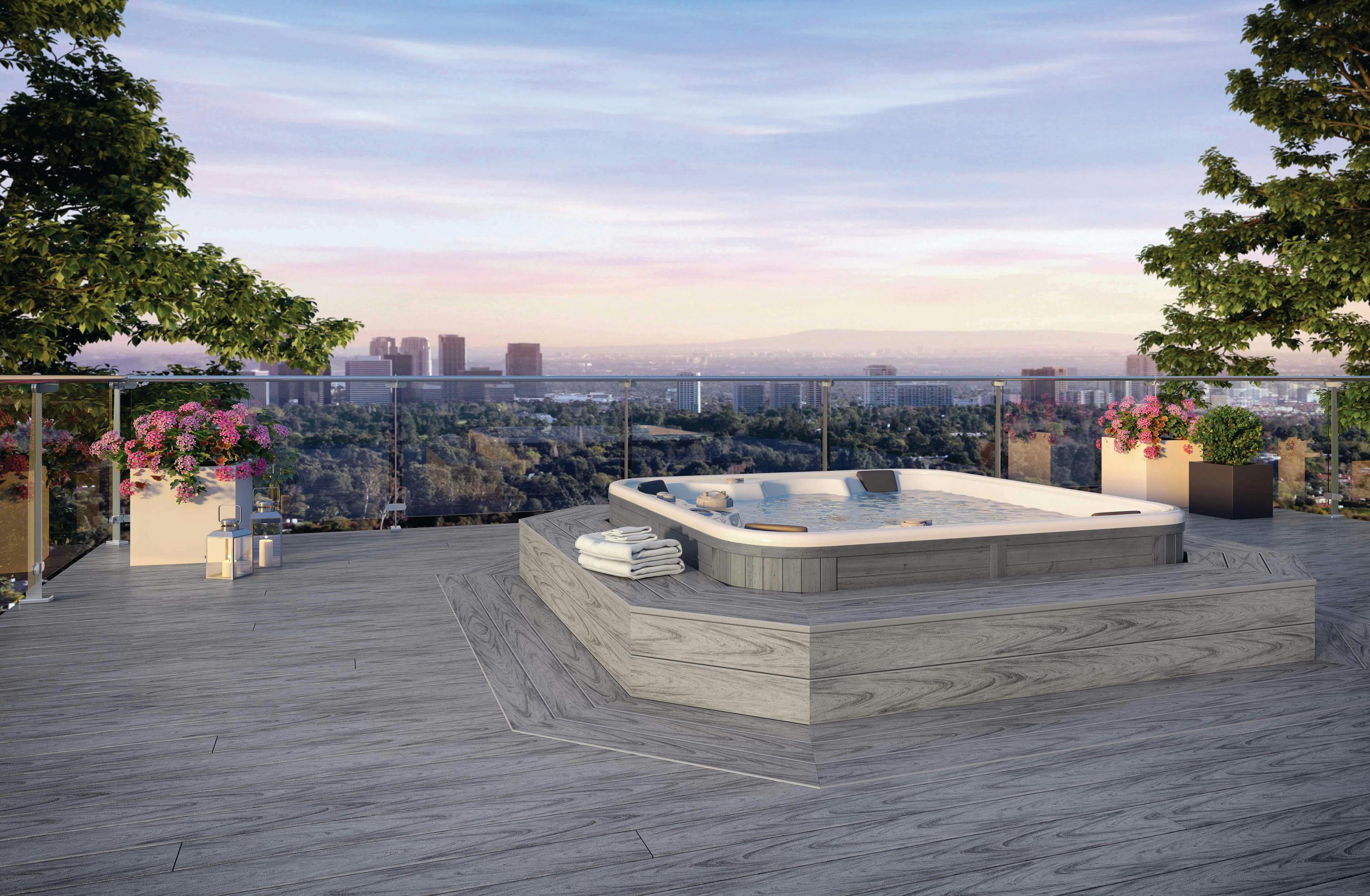 66fdbb4001d3bfcdccaf6edb Deckoratorsslxinvisirailwithvaultdecking