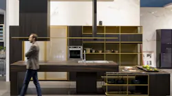 16%20 Rastelli Kitchen Euro Cucina