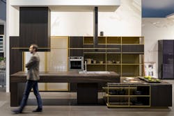 66fdbb4136c97e14198b5699 1620rastellikitcheneurocucina 66fdbb4136c97e14198b5699 1620rastellikitcheneurocucina