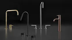 8%20 Blu Bathworks Inox Stainless Steel