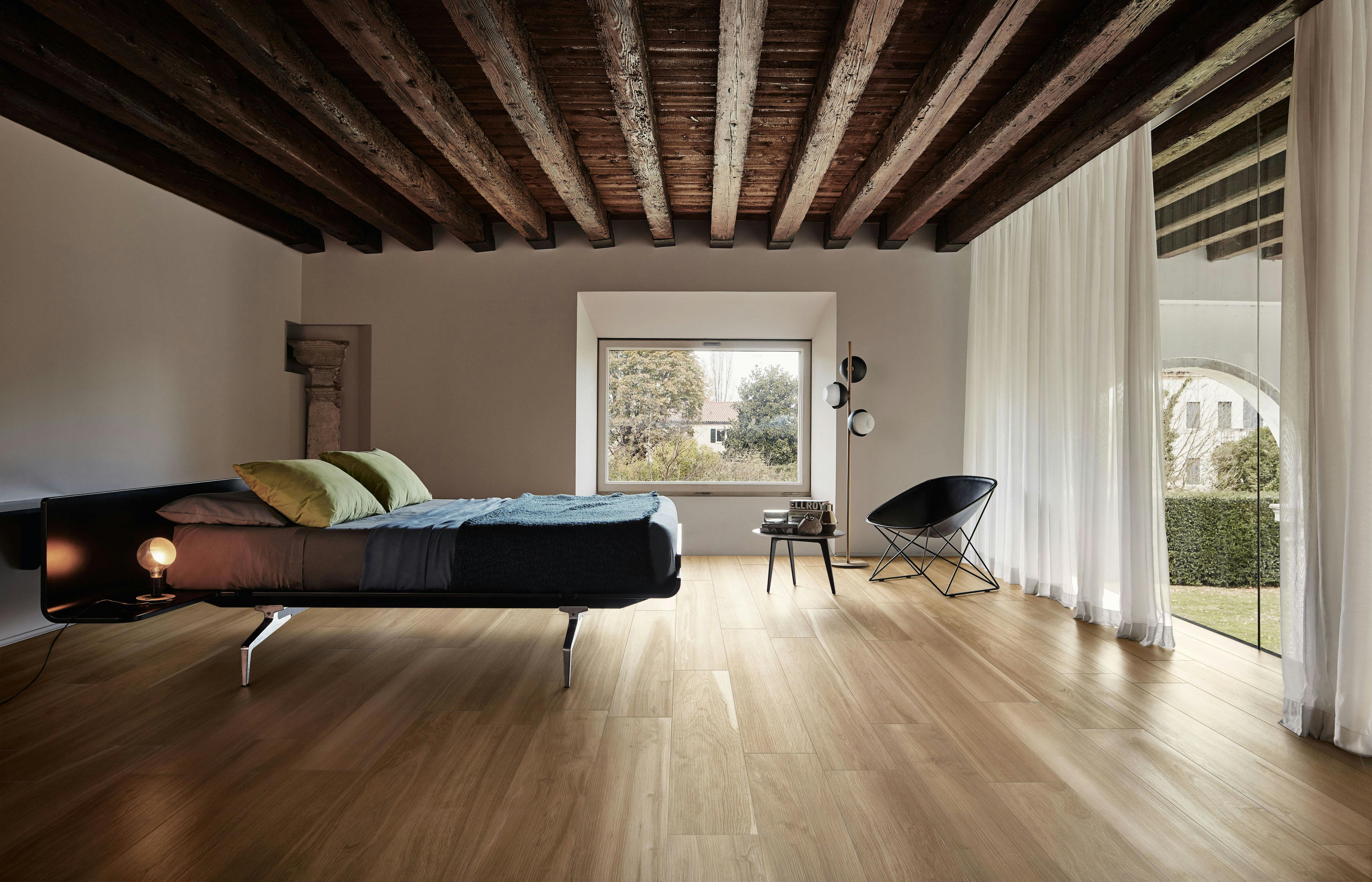 66fdbb4236c97e326e8b569e Ceramichepiemmefleurdeboisbeige