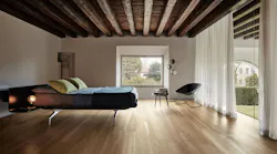 Ceramiche Piemme Fleur De Bois Beige