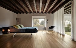 66fdbb4236c97e326e8b569e Ceramichepiemmefleurdeboisbeige 66fdbb4236c97e326e8b569e Ceramichepiemmefleurdeboisbeige