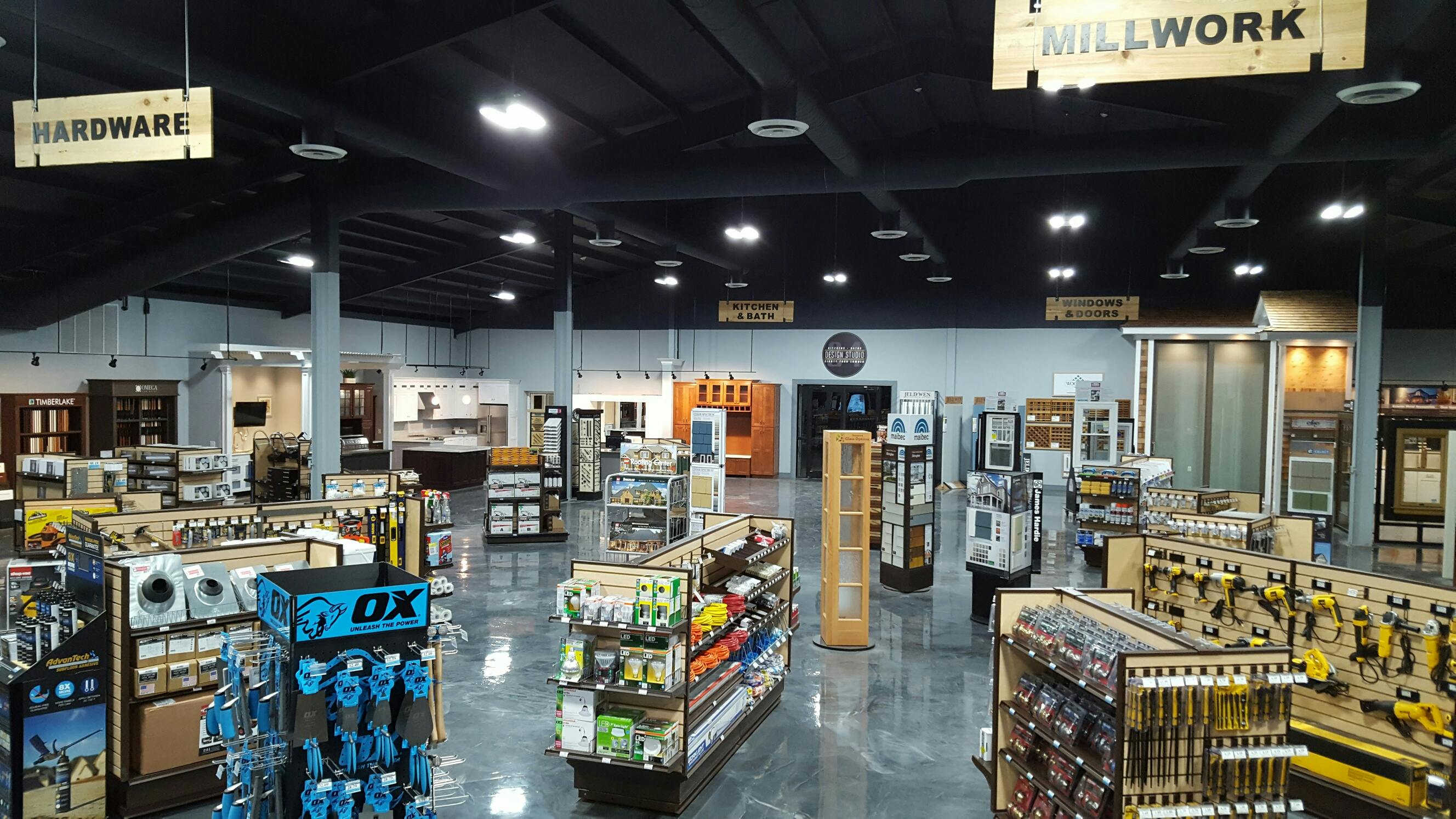 66fdbb42a897b56653b1f382 84lumberstore