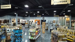 66fdbb42a897b56653b1f382 84lumberstore 66fdbb42a897b56653b1f382 84lumberstore