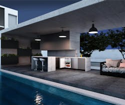 66fdbb42a897b5e721b1f383 Ulinefreezerrefrigerator 66fdbb42a897b5e721b1f383 Ulinefreezerrefrigerator