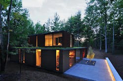 66fdbb433cabd93fa5a690a6 Marvinwindowsarchitectschallenge2018pleatedhouse 0 66fdbb433cabd93fa5a690a6 Marvinwindowsarchitectschallenge2018pleatedhouse 0