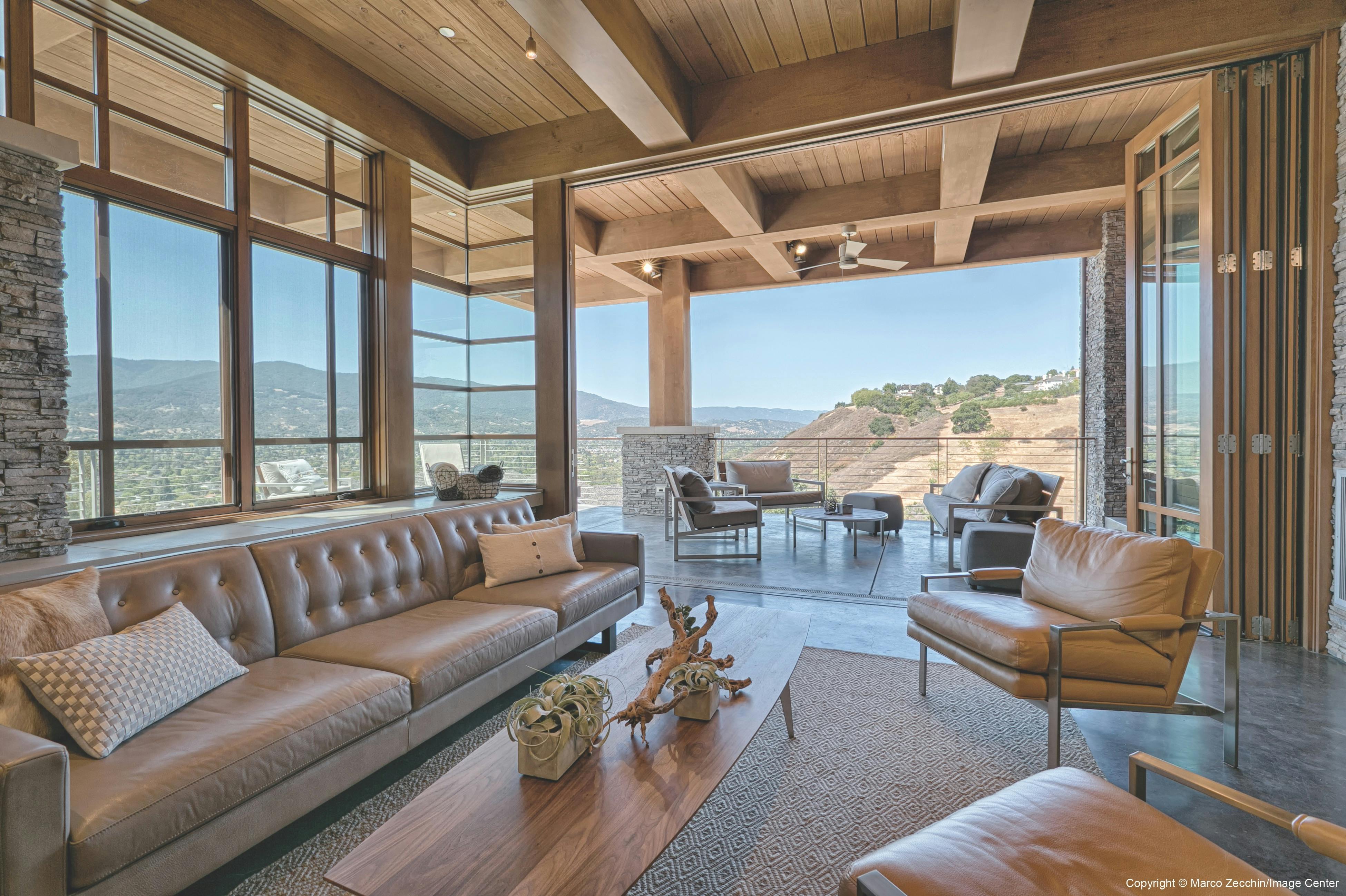 66fdbb433cabd9f979a690a7 Kolbeheritageseriesfoldingpatiodoor