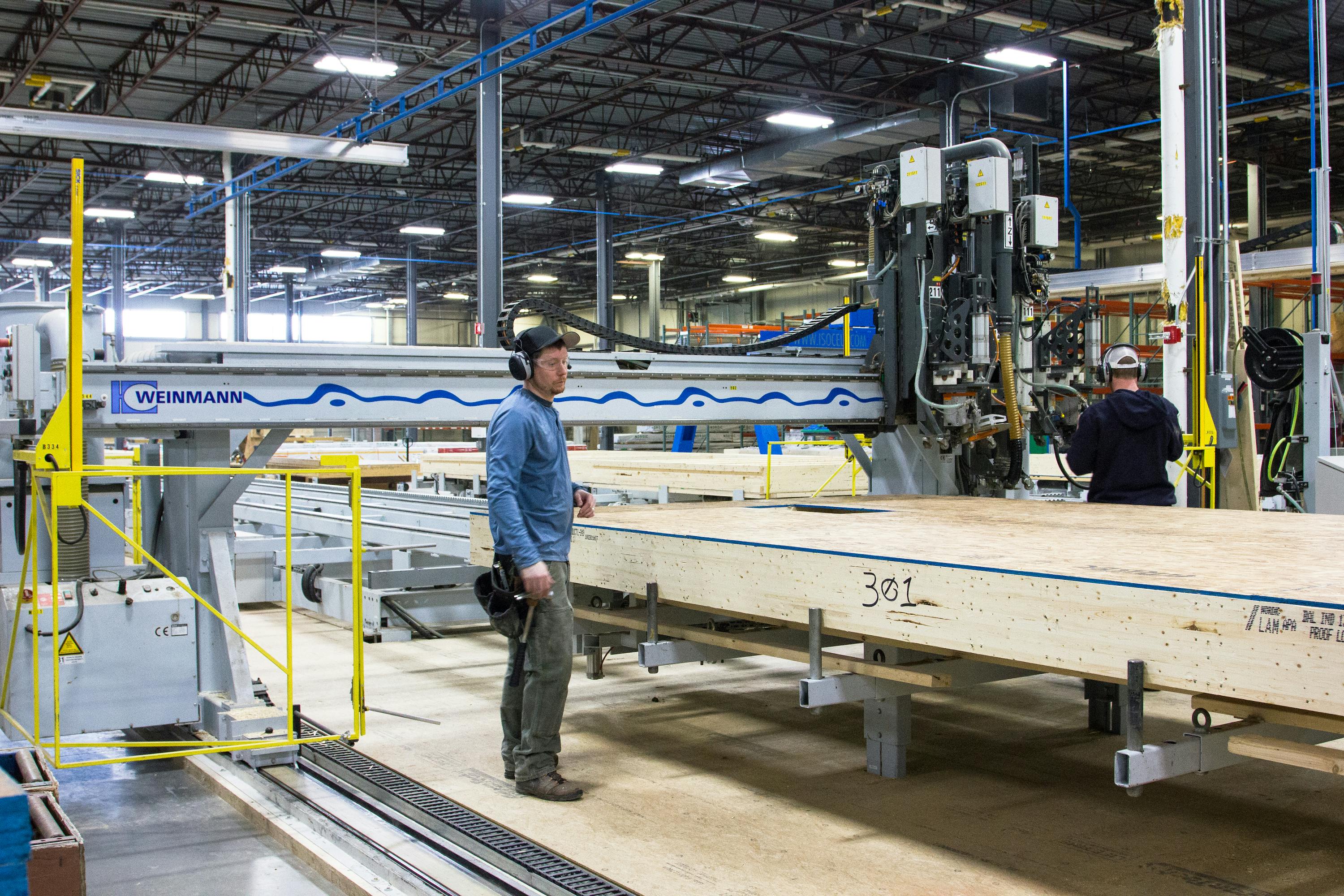 66fdbb44de5fd1006354818e Bensonwoodtektoniksprefabhome