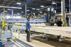 66fdbb44de5fd1006354818e Bensonwoodtektoniksprefabhome 66fdbb44de5fd1006354818e Bensonwoodtektoniksprefabhome