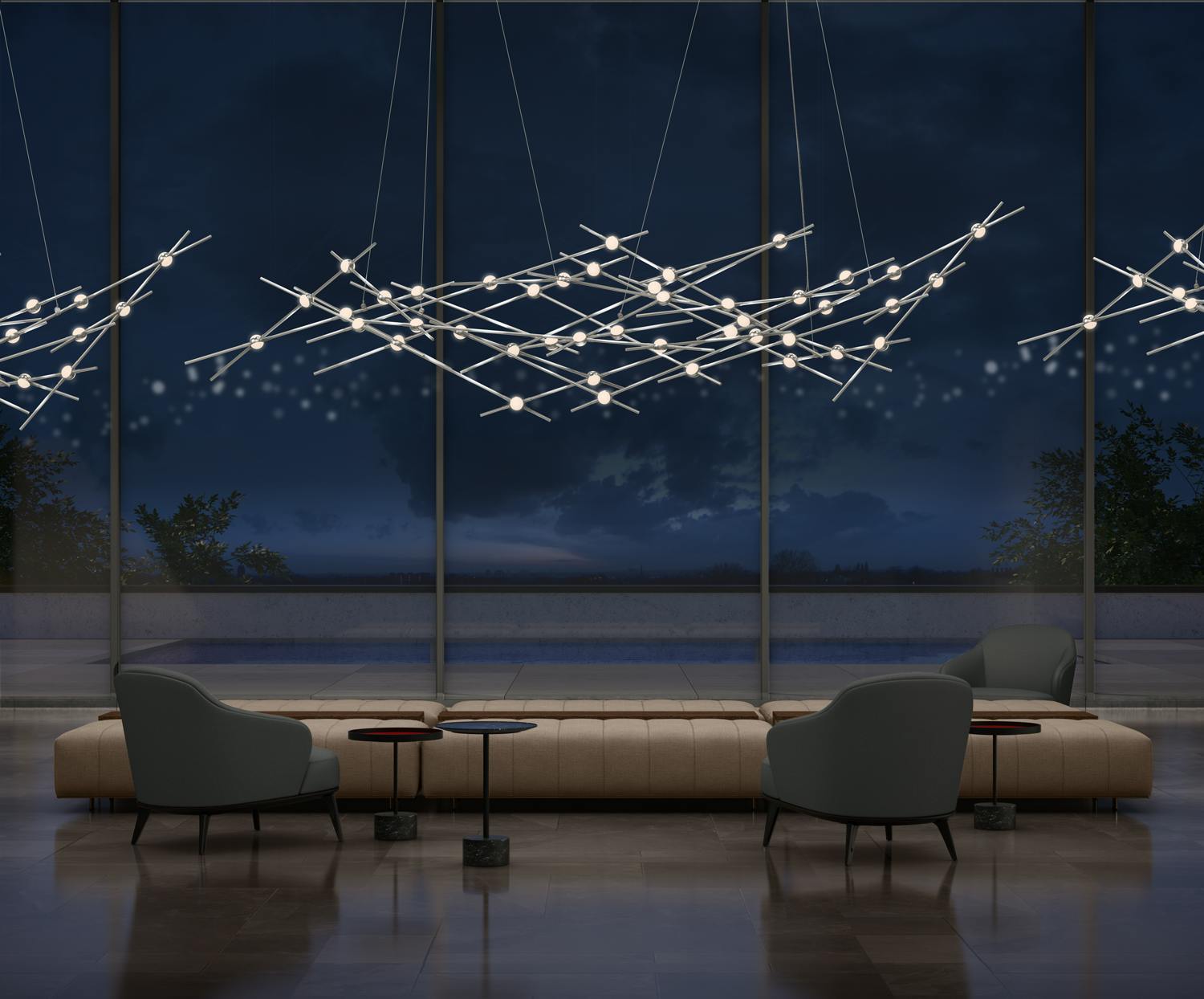 66fdbb453cabd9b0cca690af Sonnemanconstellationlight