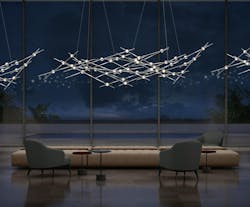 66fdbb453cabd9b0cca690af Sonnemanconstellationlight 66fdbb453cabd9b0cca690af Sonnemanconstellationlight