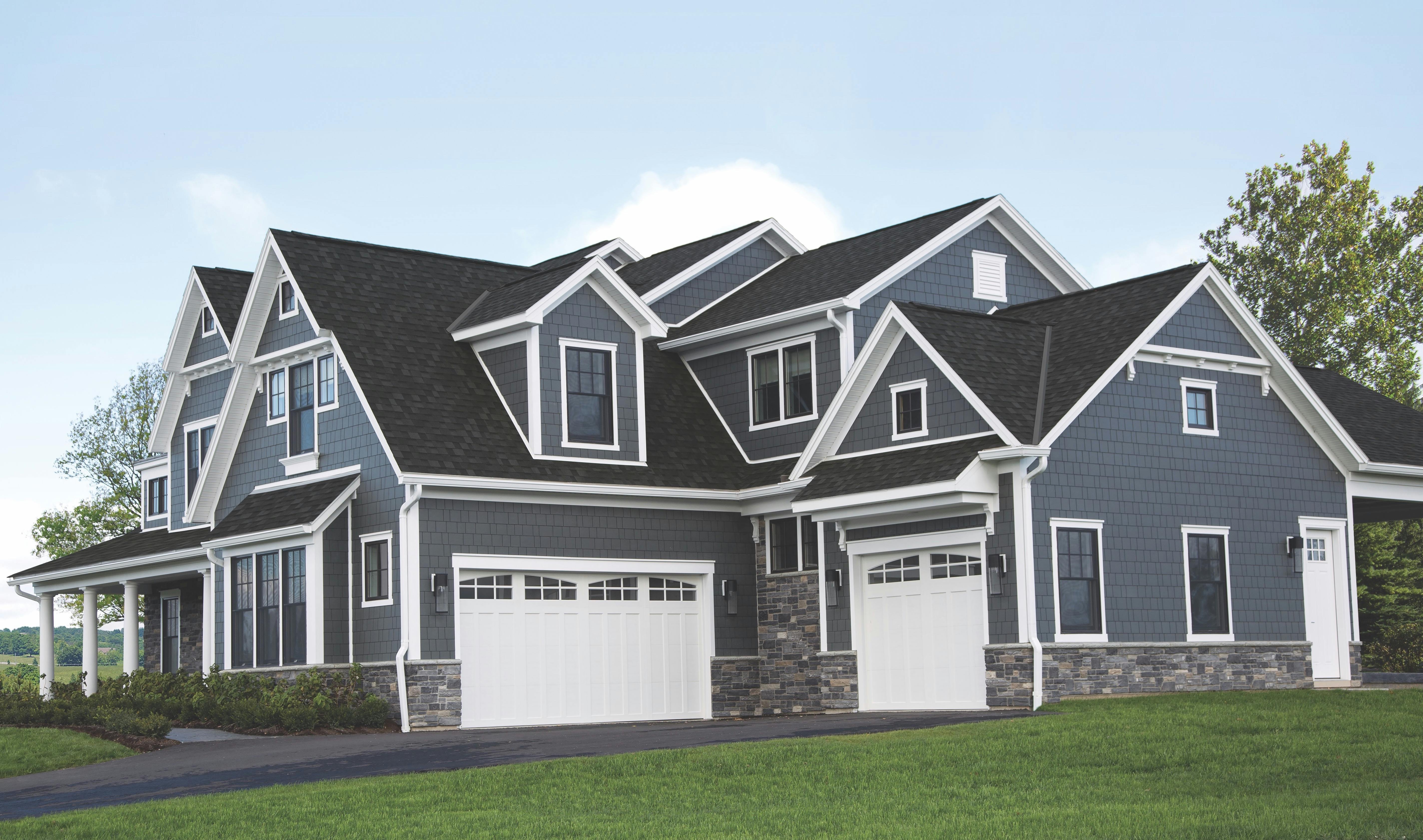 66fdbb45a897b52222b1f387 Ikocambridgeroofingshingles