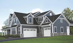 66fdbb45a897b52222b1f387 Ikocambridgeroofingshingles 66fdbb45a897b52222b1f387 Ikocambridgeroofingshingles