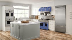 66fdbb4701d3bfdb90af6ee4 Bluestarkitchenappliances 66fdbb4701d3bfdb90af6ee4 Bluestarkitchenappliances