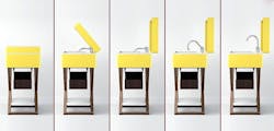 66fdbb47de5fd1337c548192 520aquaticamybagfurniturevanitiesyellow 0 66fdbb47de5fd1337c548192 520aquaticamybagfurniturevanitiesyellow 0