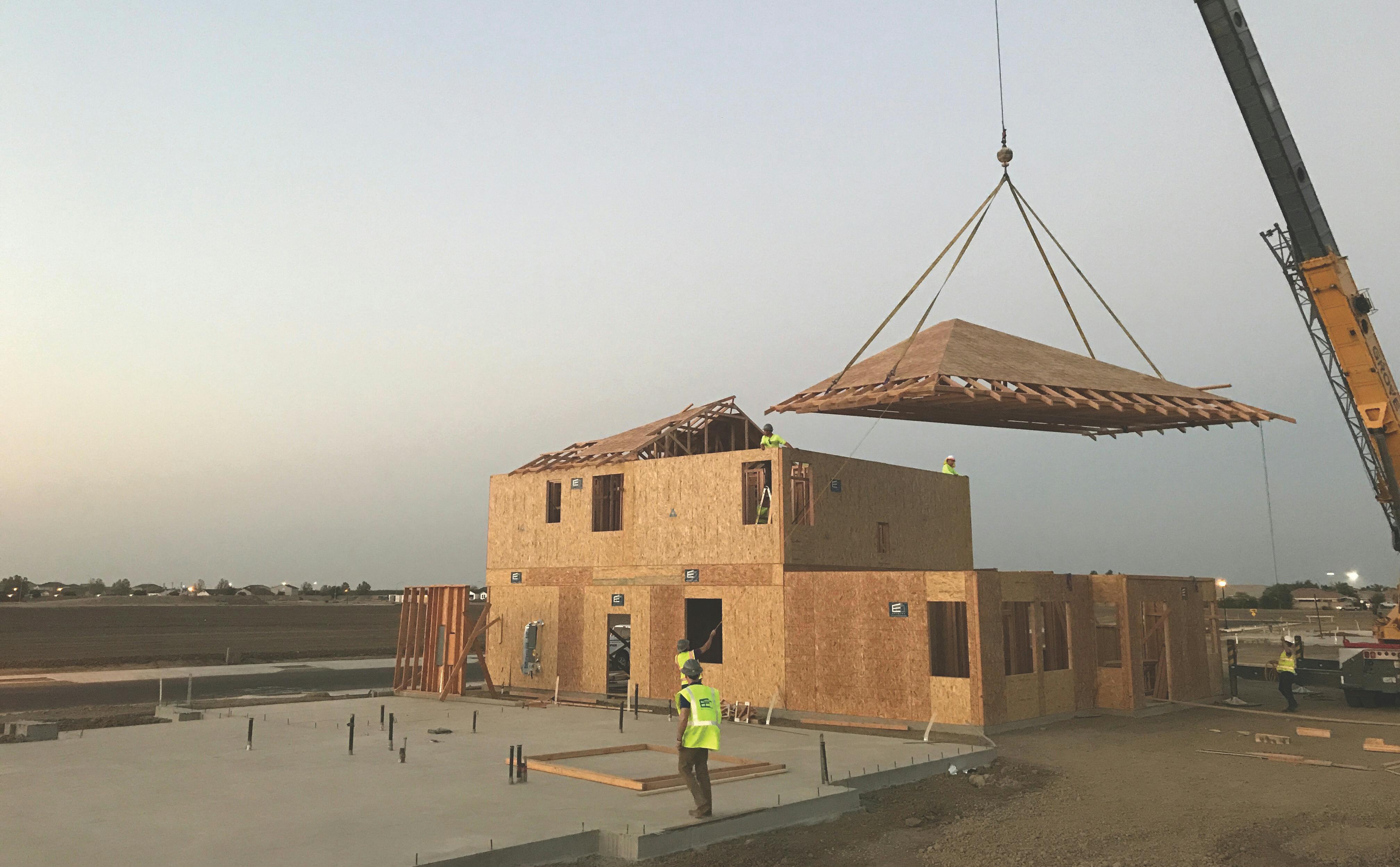 66fdbb48dbd68e25644a9d96 Entekraprefabpanels 0