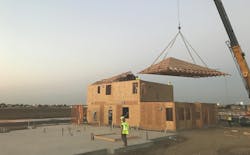 66fdbb48dbd68e25644a9d96 Entekraprefabpanels 0 66fdbb48dbd68e25644a9d96 Entekraprefabpanels 0