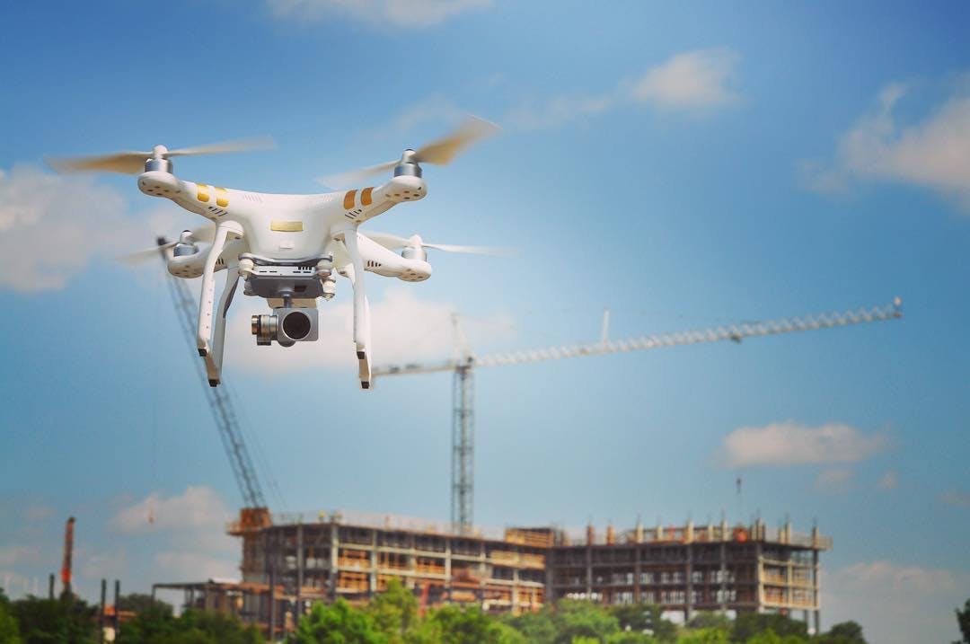 66fdbb48dbd68e904b4a9d94 Dronedispatchdroneshot