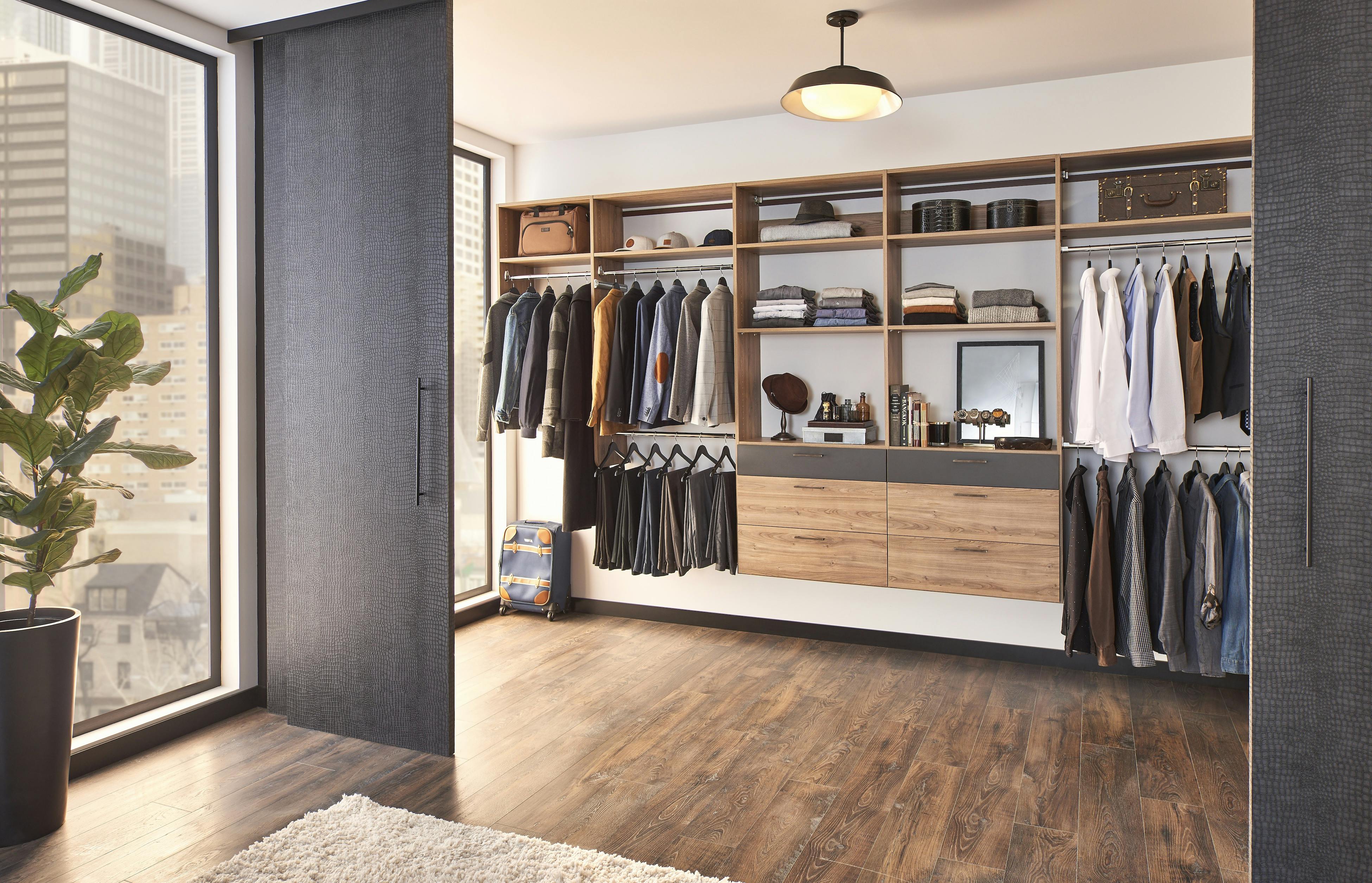 66fdbb493cabd90561a690b0 Closetmaidclosetsuitenaturalblondewood