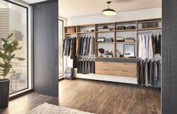 66fdbb493cabd90561a690b0 Closetmaidclosetsuitenaturalblondewood 66fdbb493cabd90561a690b0 Closetmaidclosetsuitenaturalblondewood