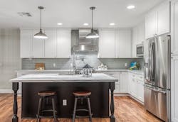 66fdbb49e1fd4a4211e1e570 220sollidcabinetswhiteperimetersdarkisland 66fdbb49e1fd4a4211e1e570 220sollidcabinetswhiteperimetersdarkisland