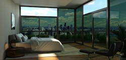 66fdbb4aa5dba07b69461a94 Haliotintedwindows 66fdbb4aa5dba07b69461a94 Haliotintedwindows