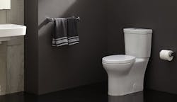 66fdbb4ae63fdc0710457c18 Dxvlyndoncollectiontoiletbathinstallation 66fdbb4ae63fdc0710457c18 Dxvlyndoncollectiontoiletbathinstallation