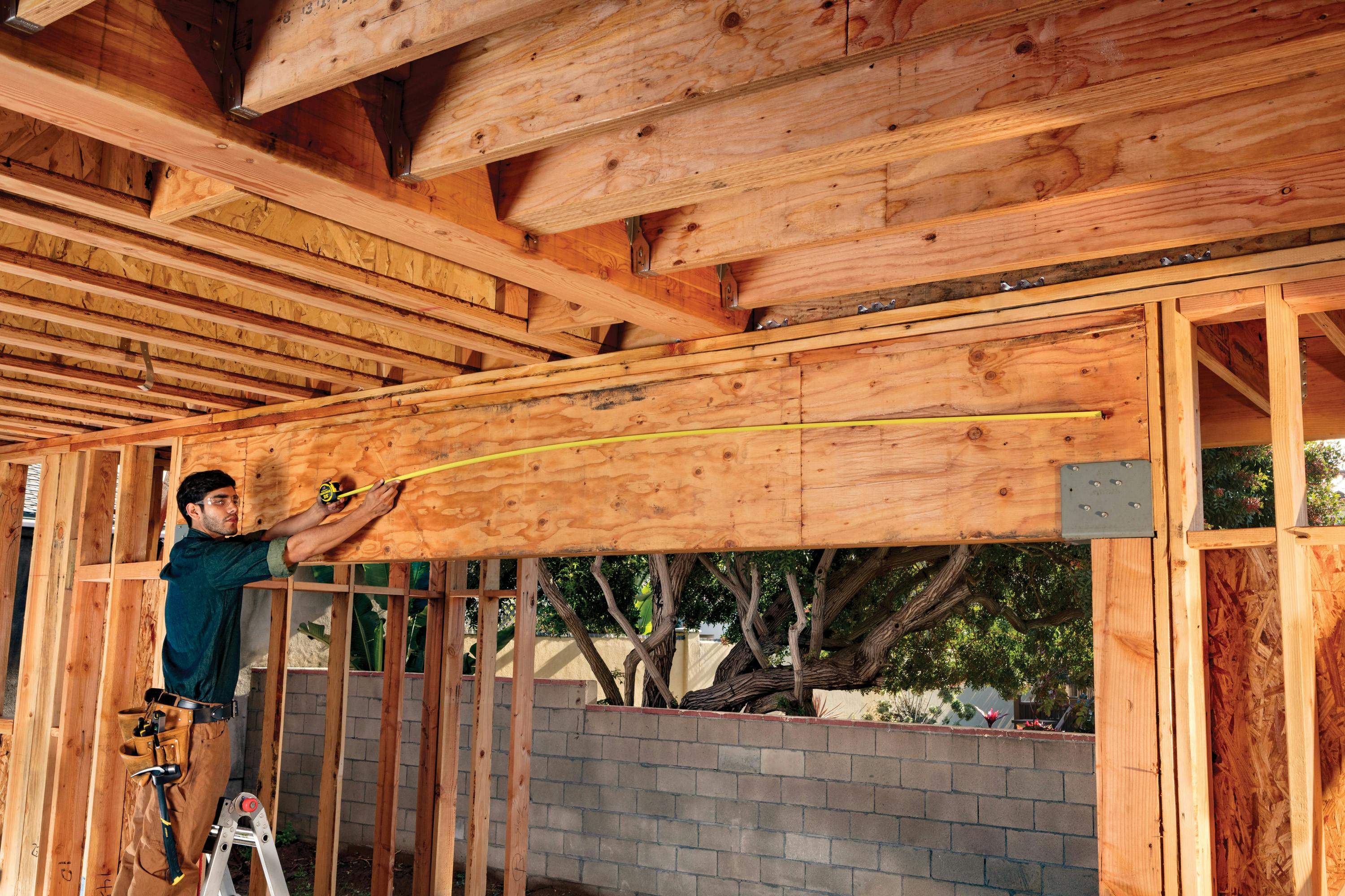 66fdbb4cd4ea38d2a2a58f59 Stanleyfatmaxtapemeasure